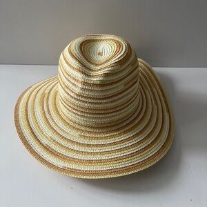 Genie by Eugenia Kim Sunhat